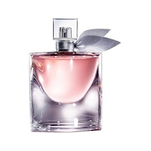 Lancome La Vie Est Belle Kadın Parfüm EDP 75 ML