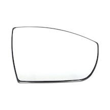 S-max Kapi Ayna Cami Sağ 2006-2015 6m2117k740aa Mg003.3627 2.0 Tdcı Duratorg