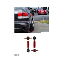 1996-2000 Honda Civic İes Arka Kamber Kiti