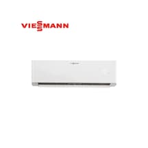 Viessmann 300S WF3035M6 12000 BTU R32 Multi Split İç Ünite Klima
