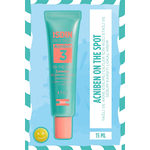 Isdin Acniben On The Spot 15 ML