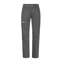 Jack Wolfskin 1503755 6945 Activate Xt M Erkek Outdoor Pantolon Renklı Çok Renkli