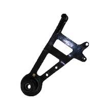 Mondial Rr Egsoz Bağlantı Braketi