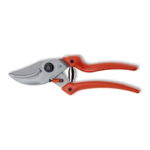 Löwe 9 107 Ergonomik Bypass Budama Makası