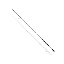 Captain 1346 Wilco Rock Game 228cm 1-5gr Lrf Kamışı