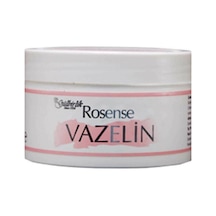 Rosense Vazelin 100 ML