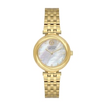 Valentino Orlandi Vo.1.10032-2 Gold