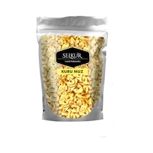 500 G