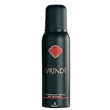 Ivrindi Kadın Deodorant 150 ML