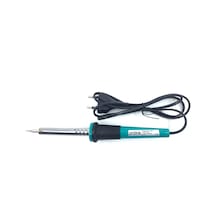 Prolink Pf-002 60 Watt Çivi Uçlu Kalem Havya