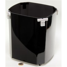 Jbl Cp E701-Cp E702 Kova