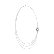 Guess Jgujubn04514jwrhtu