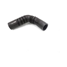 YTT 46348S Turbo Hortumu Silikon Xtrail