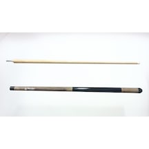 Süper Glory Bilardo Istakası Salon Istakası Gri