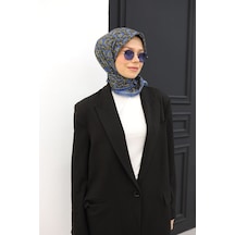 Çok Renkli