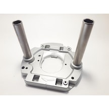 Makita RP1800 Alt Taban Ürün Kodu 158973-2