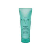 Moisture Boost Kuru Saçlar Için Nemlendirici Saç Kremi 250 Ml