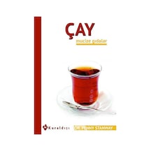 .atfredesignv2 .collapsed Expandtitletoggle Background-image: Url "" Top: 1.4rem Right: 0rem .atfredesignv2 .expanded Expandtitletoggle Background-image: Url "" Bottom: 1rem Right: 1.6rem Çay - Mucize Gıdalar 7