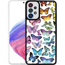 Butterfly No3