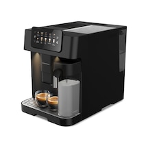 Grundıg KVA 6530 Espresso Makinesi