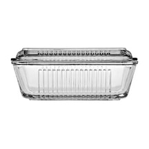 Frigo Tereyağlık Peynirlik 97711 X20 1220107 Genel
