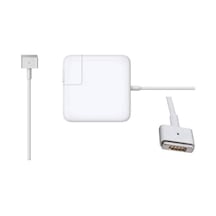 Apple 20v 4.5a 90w / 4.25a 85w Mag Safe 2 Macbook Uyumlu Adaptör Oem