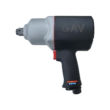 Gav Os-4153 Havalı Somun Sıkma Tabancası
