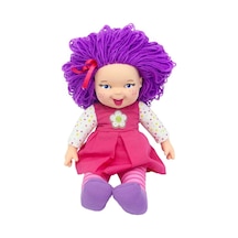 Nessiworld Gökkuşağı Bebekleri 40 Cm Standart