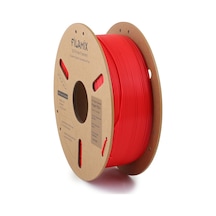 Filamix Hyper Speed Pla Filament Ture Red 1.75mm 1kg