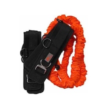 Güç Lastiği Lst-300