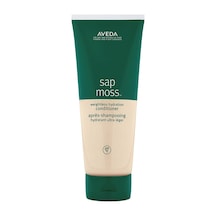 Aveda Sap Moss Weightless Hydration Nemlendirici Saç Kremi 200 Ml