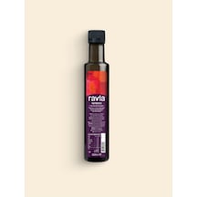 Ravla Herbmix Fermente İçecek - 250ml