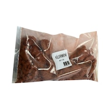 Kilermeni Saf Doğal Kırmızı Kil 1000 Gr Paket