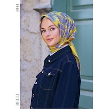 Sarı