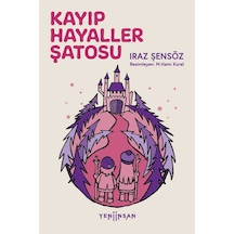 Kayıp Hayaller Şatosu