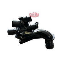 Sagem Termostat 102 C Berlıngo-c3-c4-p207-p308-partner 1.6 Vtı - Sgm 131279