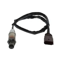 Vw Jetta 3 Oksijen Sensoru 1.4 2008-2010 Caxa Bosch F00hl00373