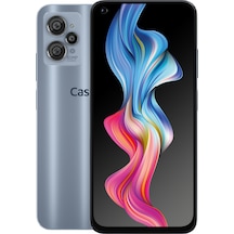 Casper VIA X30 Plus 8 GB 256 GB (Casper Türkiye Garantili)