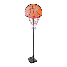 Basketbol Potası