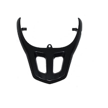 RKS BOLERO ARKA TUTACAK DEMİRİ