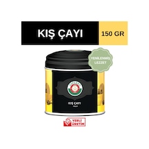 Esperro Kış Çayı 150 G