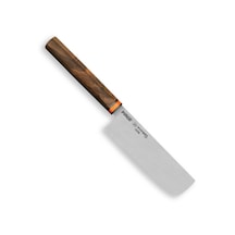 Titan East Dilimleme Bıçağı - Nakiri 16 CM