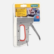 Rapid Mekanik Zımba Tabancası R353e Diğer