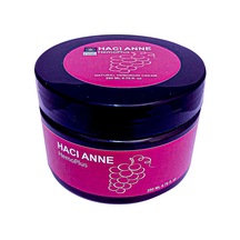 Mem Hacı Anne Hemoroidin Kremi 2adet 250 Ml 2