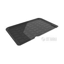 Kit Garaj Opel Corsa Bagaj Havuzu