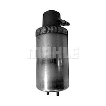 KNECHT AD197000S Klima Tüpü Caddy II Golf III 1.4 1.4 16V 1.6 1.6 16V 1.9D 1.9 Sdı 2.0 91-97 (Eno:8Ft351197561)