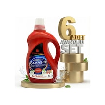 2 L