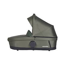 Easywalker Harvey3 Premium Portbebe