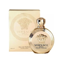 Versace Eros Kadın Parfüm EDP 100 ML