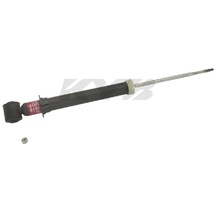 Monroe Amortisör Arka 23876 Vectra-b 96-99 KNO-MONROE-23876